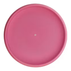 P2 D-Line Flex 2 (8)