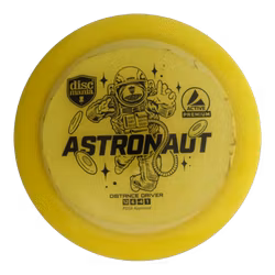 Astronaut Active Premium (8)