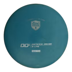 DD1 S-Line (7)
