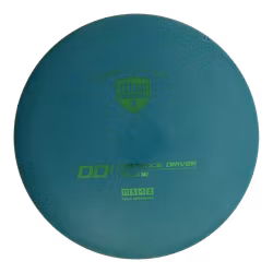 DD1 S-Line (6)