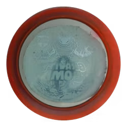 Gravity Bomb Gavin Babcock Signature Series7 (PD2) Horizon C-line (6)