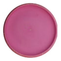 P1 D-Line Flex 2 (5)