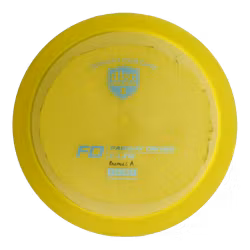 FD C-Line (6)