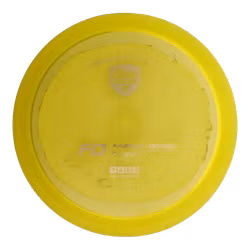 FD C-Line (7)