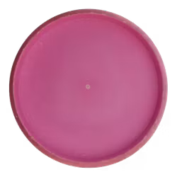 P1 D-Line Flex 2 (6)