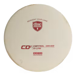 CD1 S-Line (6)