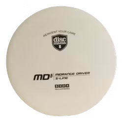 MD5 S-Line (7)