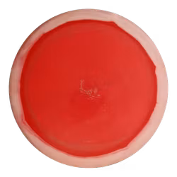 Cloudbreaker Gannon Buhr Signature Series Horizon C-line (6)