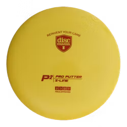 P2 S-Line (8)