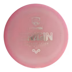 Origin NEO (8)