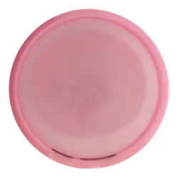 Origin NEO (8)