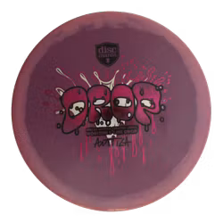 Drop Niklas Anttila Creator Series Horizon s-line (8)