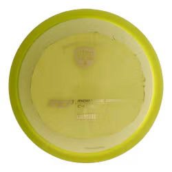 MD3 C-Line (7)