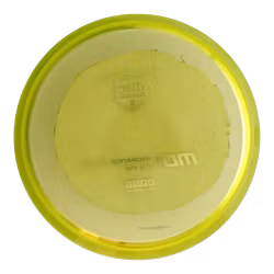 MD3 C-Line (7)