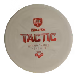 Tactic EXO Soft (8)