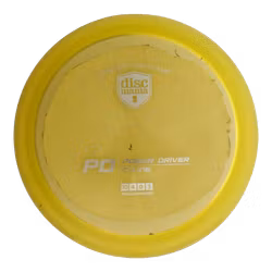 PD C-Line (7)