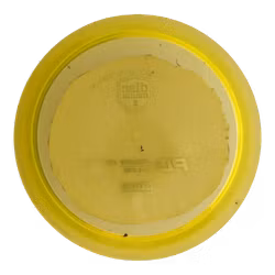 PD C-Line (7)
