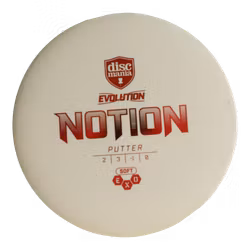 Notion EXO Soft (7)