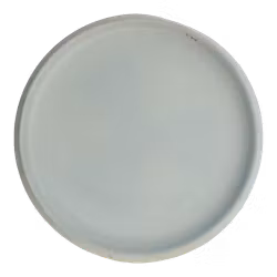P2X Gannon Buhr World Champion 2025 Glow Flex 3 P-line (6)