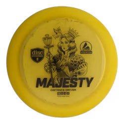 Majesty Active Premium (6)