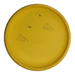 P2 Innova Made D-Line (6)