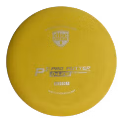 P2 Innova Made D-Line (6)