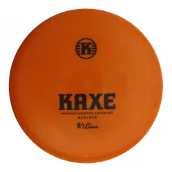 Kaxe K1 (7)