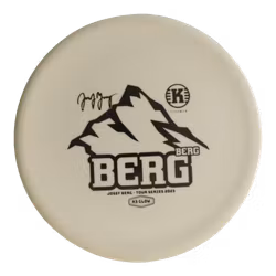 Berg Josef Berg Tour Series 2023 K3 Glow (8)