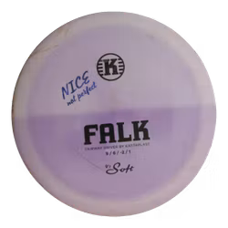 Falk K1 Soft (7)