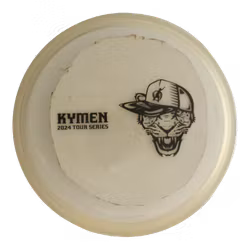 Berg Kymen Tour Series 2024 K1 Soft (9)