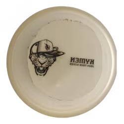 Berg Kymen Tour Series 2024 K1 Soft (9)
