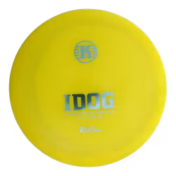 Idog K1 (7)