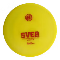 Svea K1 (7)