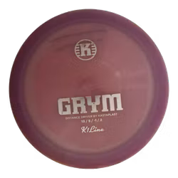 Grym K1 (6)