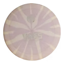 Vass K1 (7)