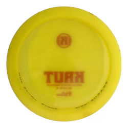 Krut K1 (6)