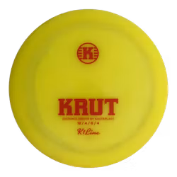 Krut K1 (6)