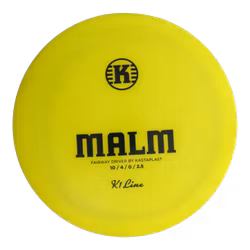 Malm K1 (7)