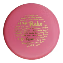 Reko Fundraiser 2021 K1 Soft (6)