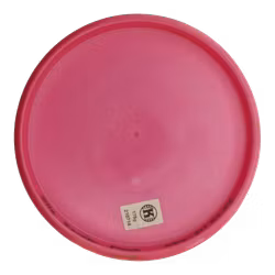 Reko Fundraiser 2021 K1 Soft (6)