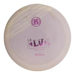 Älva K1 (6)