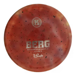 Berg K1 Soft (7)