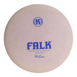 Falk K1 (7)