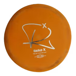 Reko X K3 (5)