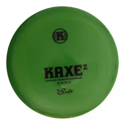 Kaxe Z K1 Soft (9)