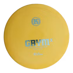 Grym X K1 (6)