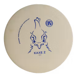 Kaxe Z K3 (8)