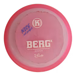 Berg X K1 Soft (8)