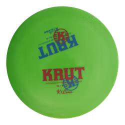Krut K1 (7)