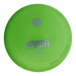 Svea K1 (8)